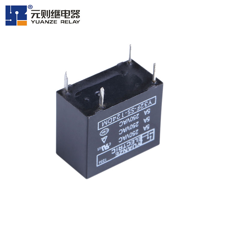 24v直流信号继电器