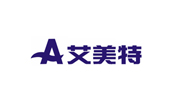 艾美特-富彩电器客户