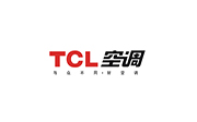 TCL-富彩电器客户