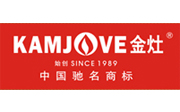 金灶-富彩电器客户
