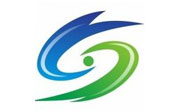 长佳元电子科技有限公司－富彩电器客户